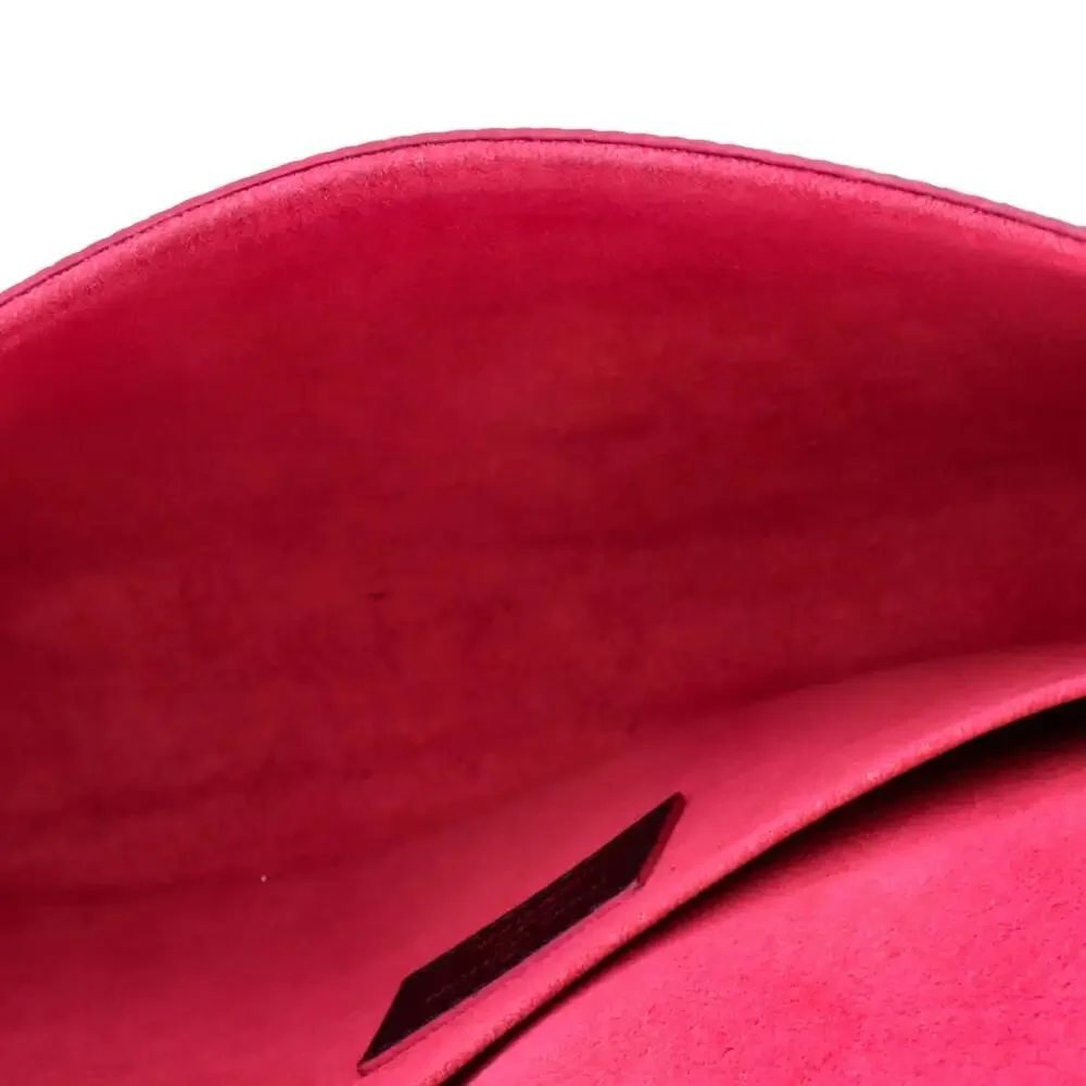 Louis Vuitton Felicie Pochette Epi #234994L13B - Picture 6 of 9